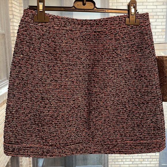 Spring Chanel Suit size 2 - Picture 11 of 11